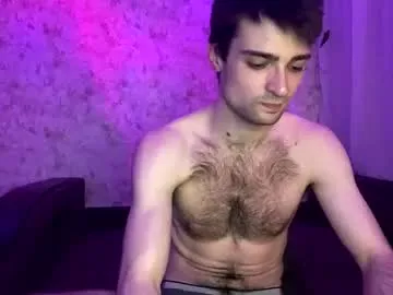 karina_michaell – webcam model profile photo Image 7