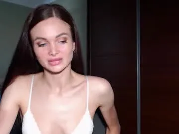 wet_dreamm22 – webcam model profile photo Image 4