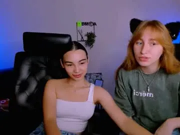 amunajaxson – webcam model profile photo Image 2