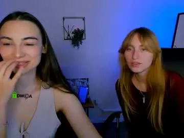 amunajaxson – webcam model profile photo Image 3