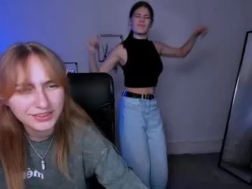 amunajaxson – webcam model profile photo Image 7