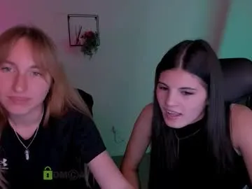 amunajaxson – webcam model profile photo Image 8