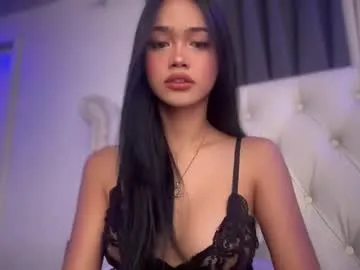 secret_materialz – webcam model profile photo Image 14