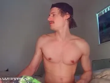 realtryit – webcam model profile photo Image 10