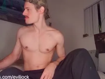 realtryit – webcam model profile photo Image 11