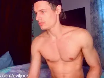 realtryit – webcam model profile photo Image 16