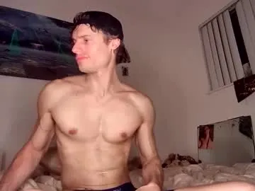 realtryit – webcam model profile photo Image 19