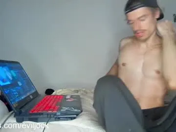 realtryit – webcam model profile photo Image 4