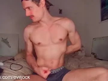 realtryit – webcam model profile photo Image 8