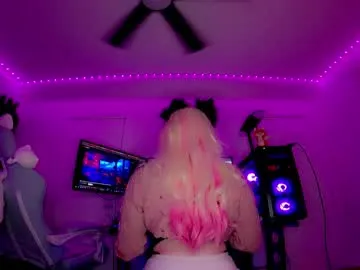 lovely_babyy – webcam model profile photo Image 18