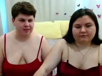 petites_perles – webcam model profile photo Image 15