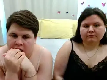 petites_perles – webcam model profile photo Image 19