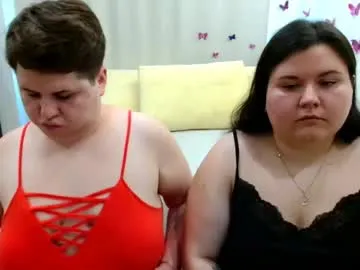 petites_perles – webcam model profile photo Image 6