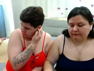 petites_perles – webcam model profile photo Image 8