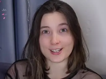 blissdilley – webcam model profile photo Image 10