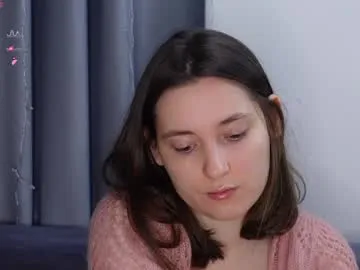 blissdilley – webcam model profile photo Image 11