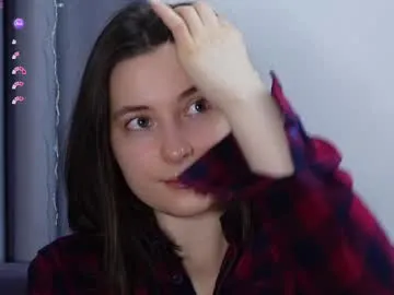 blissdilley – webcam model profile photo Image 12