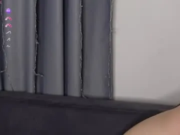 blissdilley – webcam model profile photo Image 13