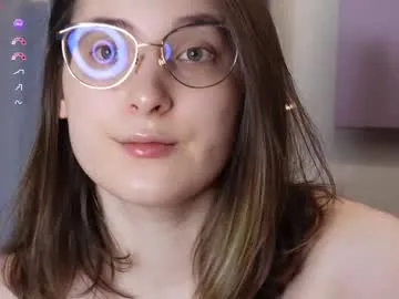 blissdilley – webcam model profile photo Image 16