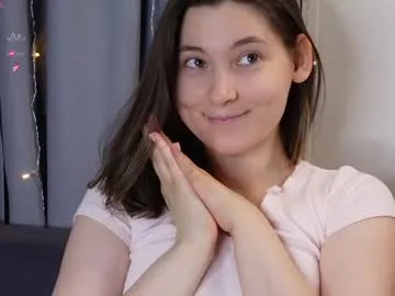 blissdilley – webcam model profile photo Image 17