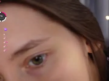 blissdilley – webcam model profile photo Image 19