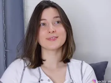 blissdilley – webcam model profile photo Image 4