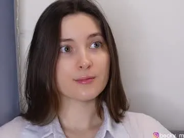 blissdilley – webcam model profile photo Image 6