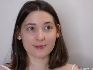 blissdilley – webcam model profile photo Image 7