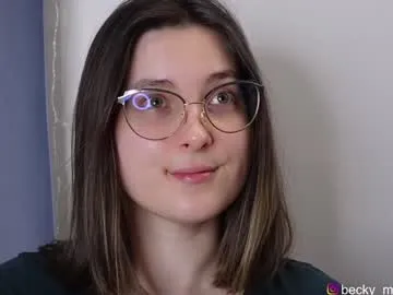 blissdilley – webcam model profile photo Image 8