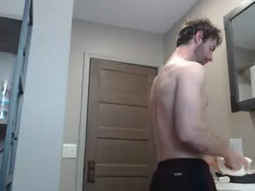 my_dolls – webcam model profile photo Image 4