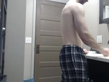 my_dolls – webcam model profile photo Image 5