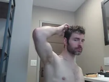 my_dolls – webcam model profile photo Image 6