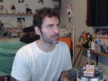 my_dolls – webcam model profile photo Image 8