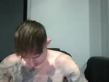 loving_ladies – webcam model profile photo Image 2