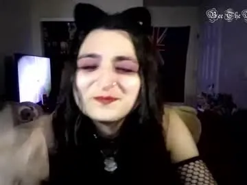 cinacandy – webcam model profile photo Image 5