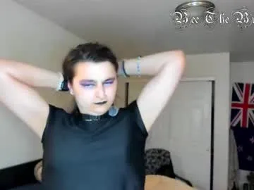 cinacandy – webcam model profile photo Image 9