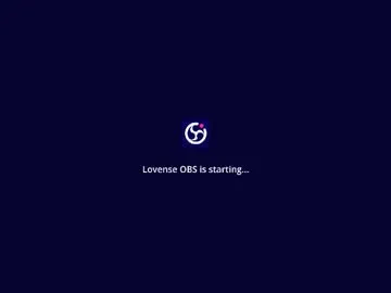 rouse_hallberg_ – webcam model profile photo Image 19