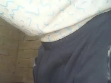 xxisabelaxxx – webcam model profile photo Image 11