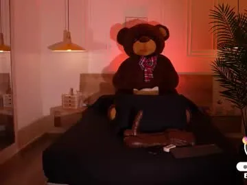 wet_dreamm22 – webcam model profile photo Image 14