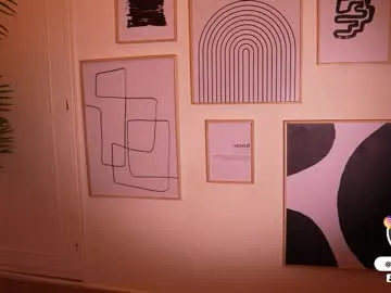 wet_dreamm22 – webcam model profile photo Image 15