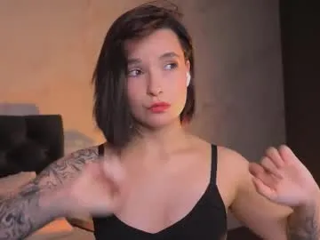 pollyyypocket – webcam model profile photo Image 10