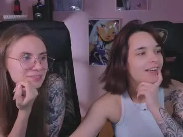 pollyyypocket – webcam model profile photo Image 15