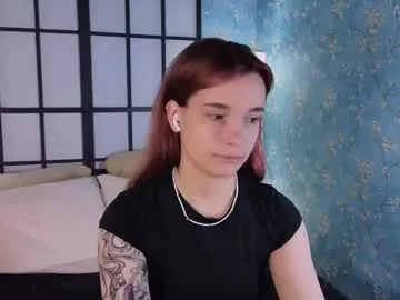 pollyyypocket – webcam model profile photo Image 4