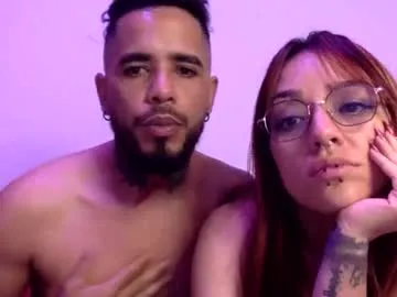 muscularfriend – webcam model profile photo Image 3