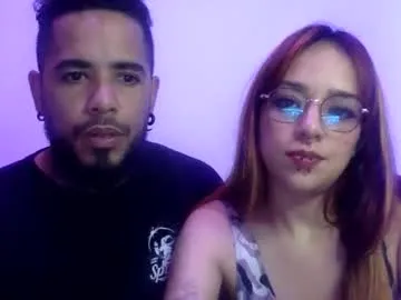 muscularfriend – webcam model profile photo Image 6