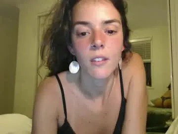 byrdtabitha – webcam model profile photo Image 8