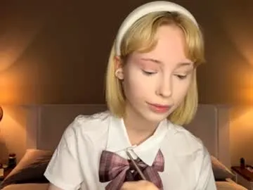 emeraldcotton – webcam model profile photo Image 7