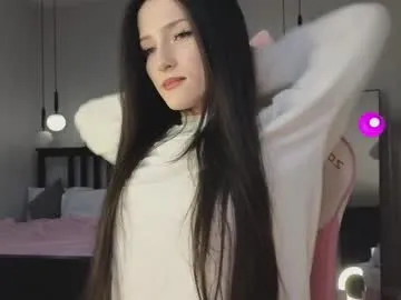 ai_bamby – webcam model profile photo Image 14