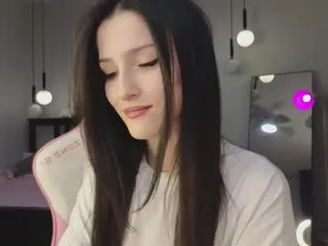 ai_bamby – webcam model profile photo Image 17