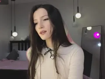 ai_bamby – webcam model profile photo Image 19